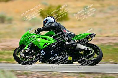 media/Apr-13-2025-TrackXperience (Sun) [[fb1ef998a6]]/Level 3 (Advanced)/Turn 2 (Session 5)/